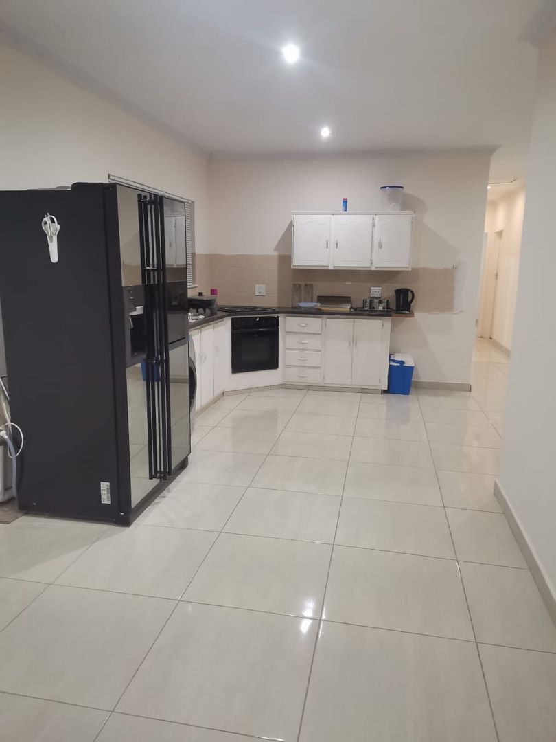 3 Bedroom Property for Sale in Simmerfield Gauteng