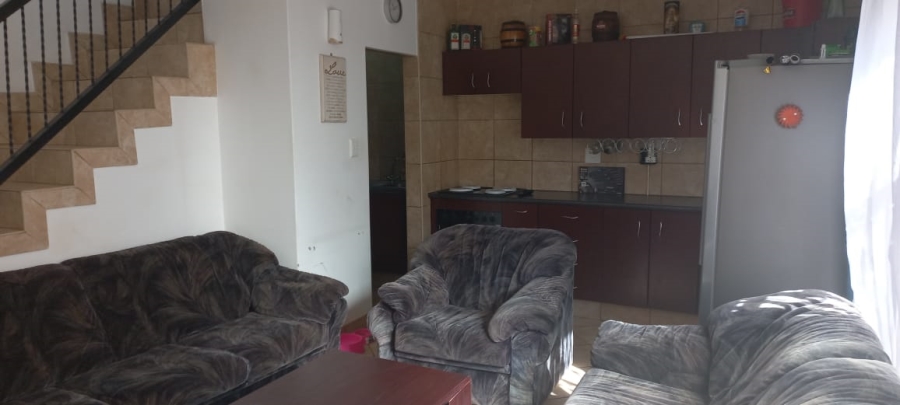 2 Bedroom Property for Sale in Eike Park Gauteng