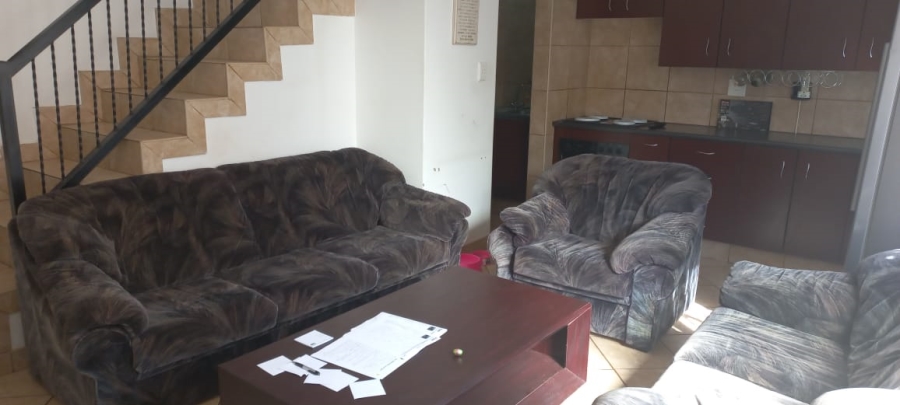2 Bedroom Property for Sale in Eike Park Gauteng