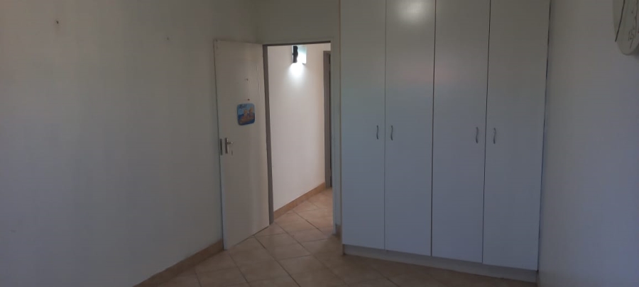 2 Bedroom Property for Sale in Eike Park Gauteng