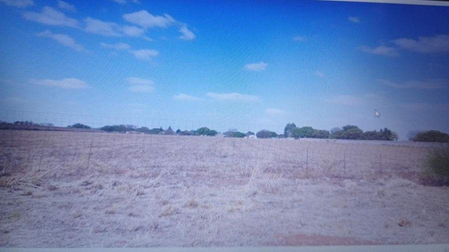 0 Bedroom Property for Sale in Vanwaartshof Gauteng