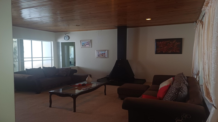 3 Bedroom Property for Sale in Arcon Park Gauteng