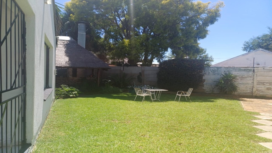 3 Bedroom Property for Sale in Arcon Park Gauteng
