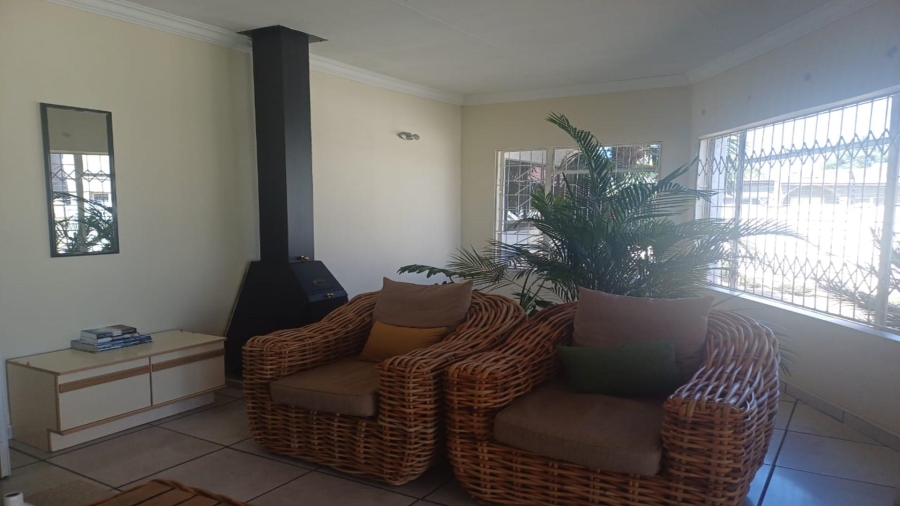 3 Bedroom Property for Sale in Arcon Park Gauteng
