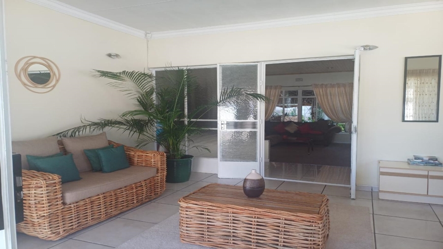 3 Bedroom Property for Sale in Arcon Park Gauteng