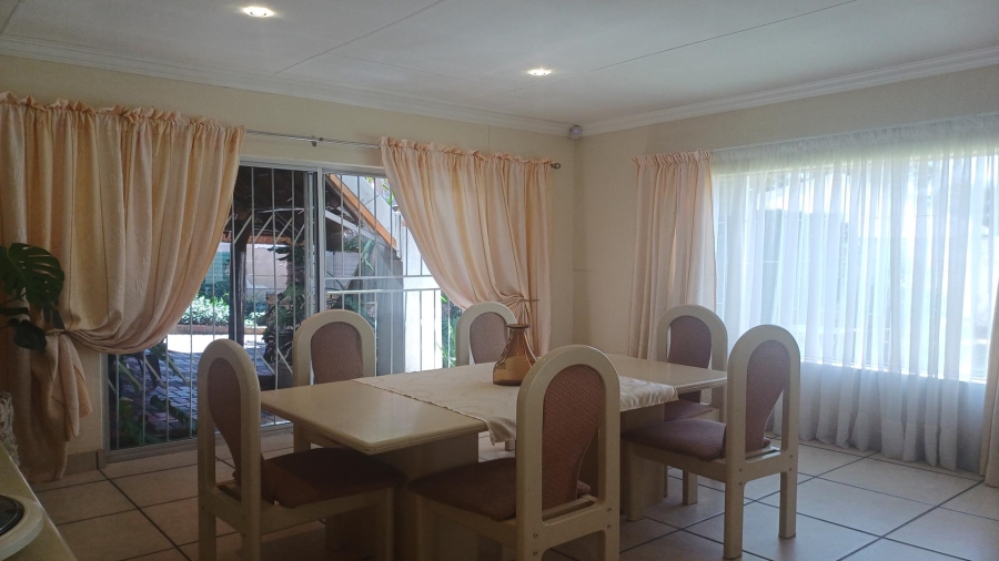 3 Bedroom Property for Sale in Arcon Park Gauteng