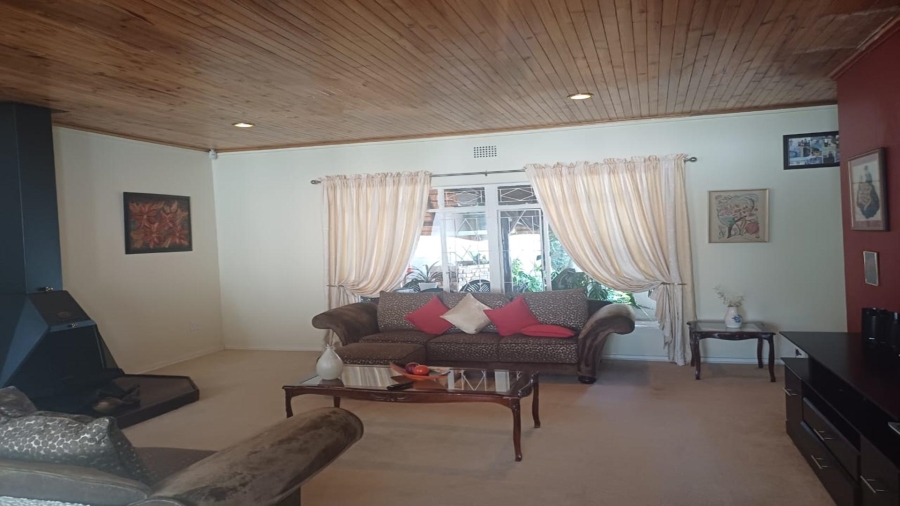 3 Bedroom Property for Sale in Arcon Park Gauteng