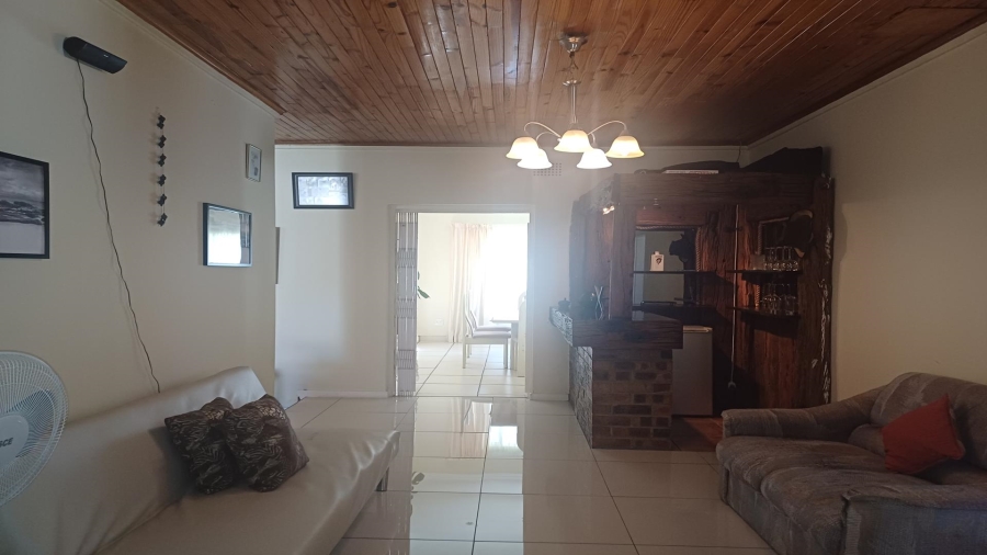 3 Bedroom Property for Sale in Arcon Park Gauteng
