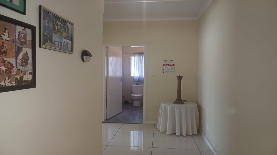 3 Bedroom Property for Sale in Arcon Park Gauteng