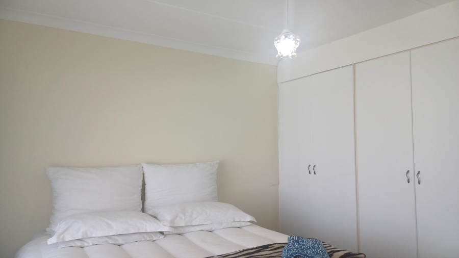 3 Bedroom Property for Sale in Arcon Park Gauteng