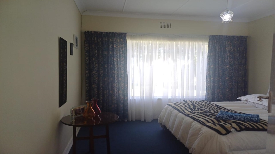 3 Bedroom Property for Sale in Arcon Park Gauteng