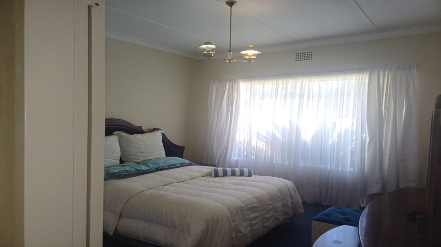 3 Bedroom Property for Sale in Arcon Park Gauteng