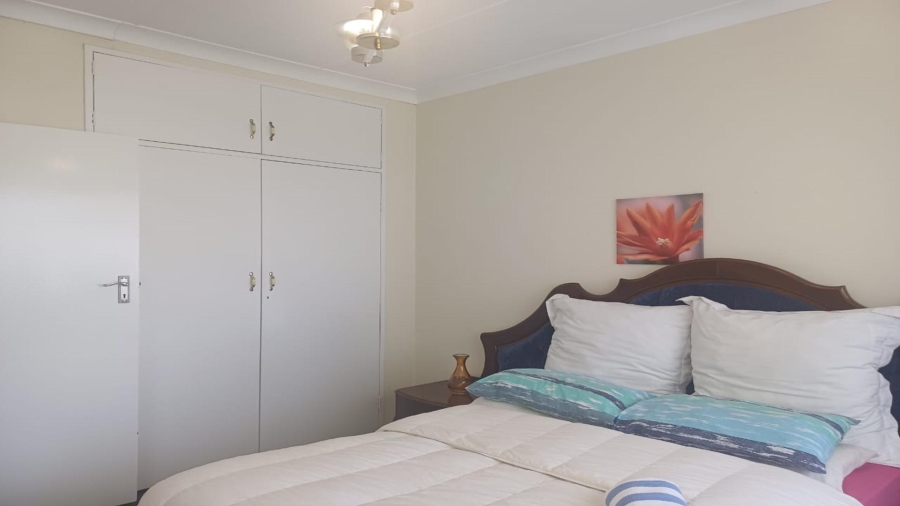 3 Bedroom Property for Sale in Arcon Park Gauteng