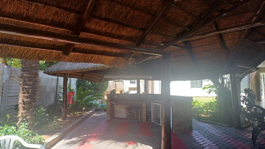 3 Bedroom Property for Sale in Arcon Park Gauteng