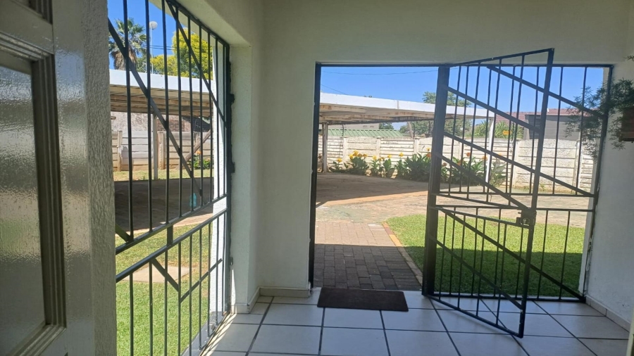 3 Bedroom Property for Sale in Arcon Park Gauteng