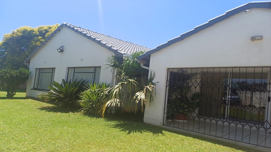 3 Bedroom Property for Sale in Arcon Park Gauteng
