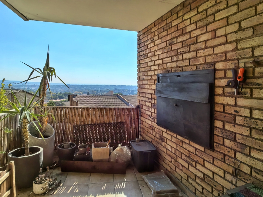 3 Bedroom Property for Sale in Windsor East Gauteng