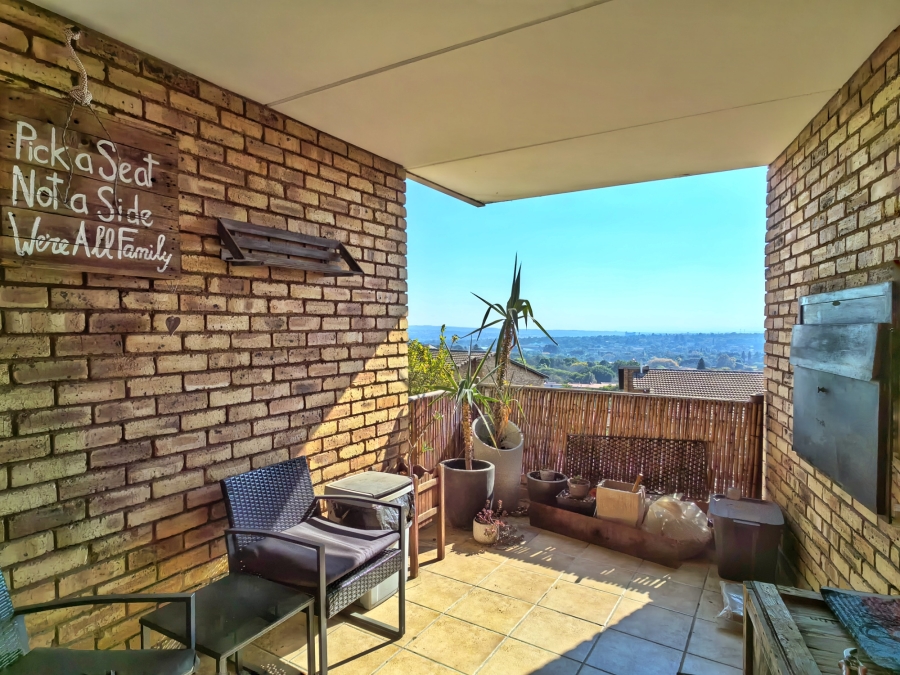 3 Bedroom Property for Sale in Windsor East Gauteng