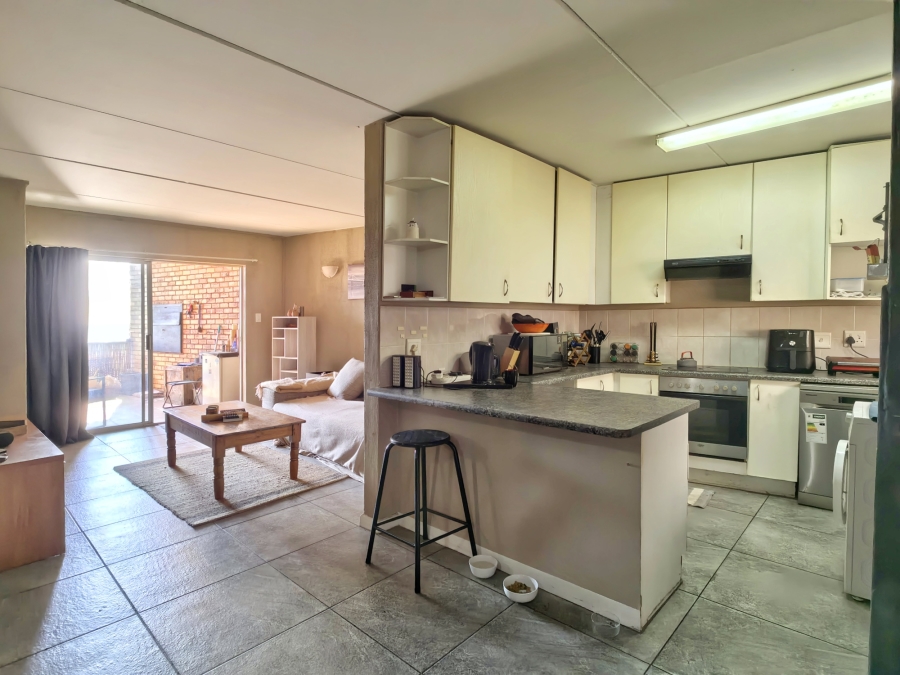 3 Bedroom Property for Sale in Windsor East Gauteng