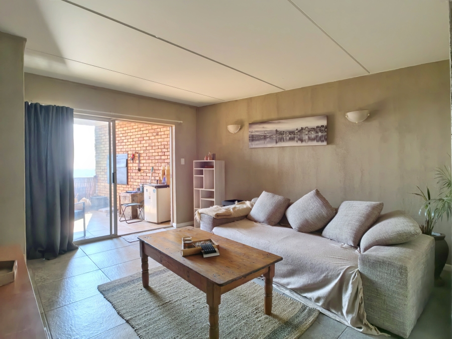 3 Bedroom Property for Sale in Windsor East Gauteng