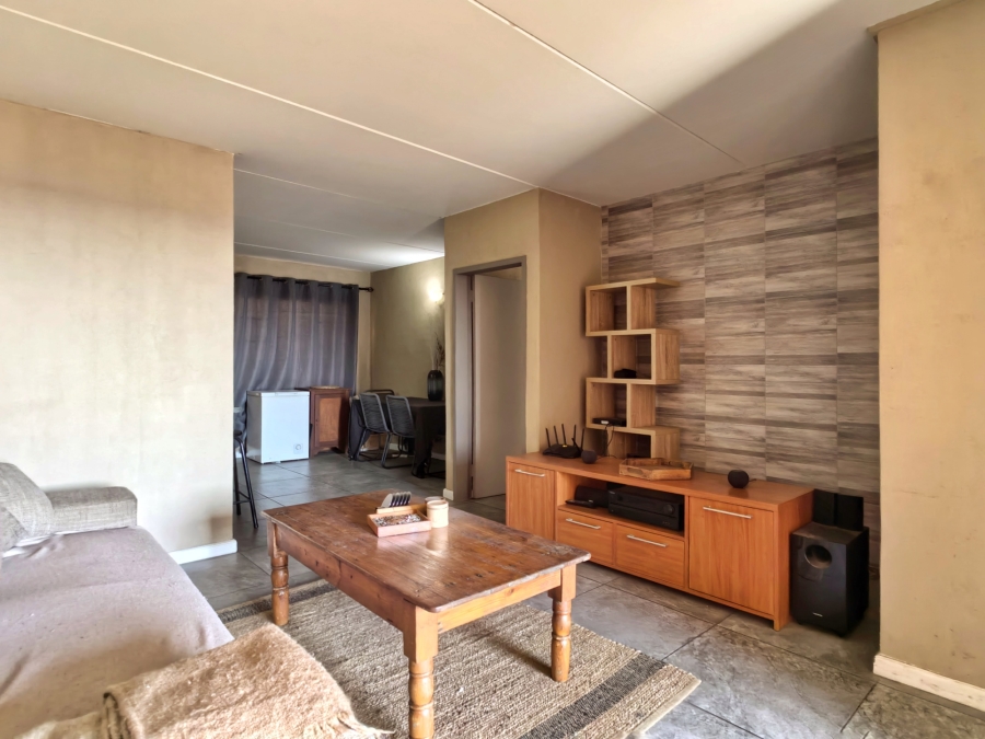 3 Bedroom Property for Sale in Windsor East Gauteng
