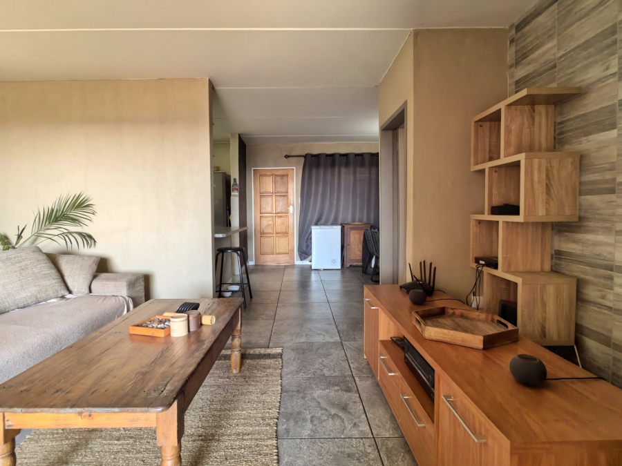 3 Bedroom Property for Sale in Windsor East Gauteng