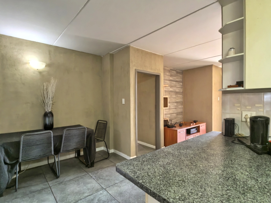 3 Bedroom Property for Sale in Windsor East Gauteng