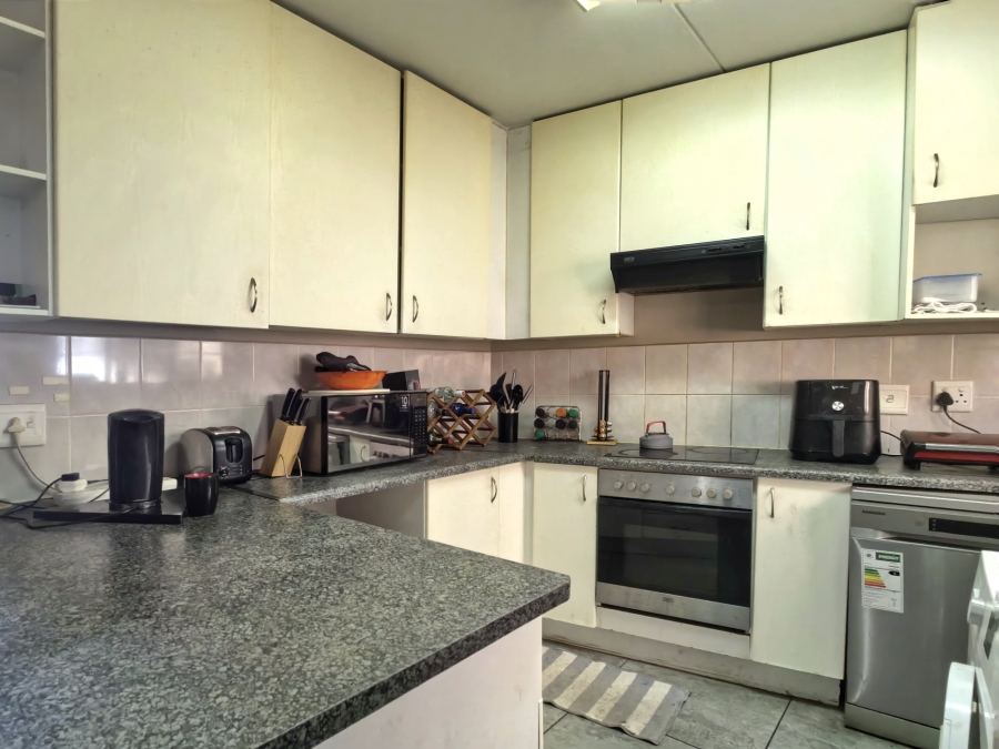3 Bedroom Property for Sale in Windsor East Gauteng