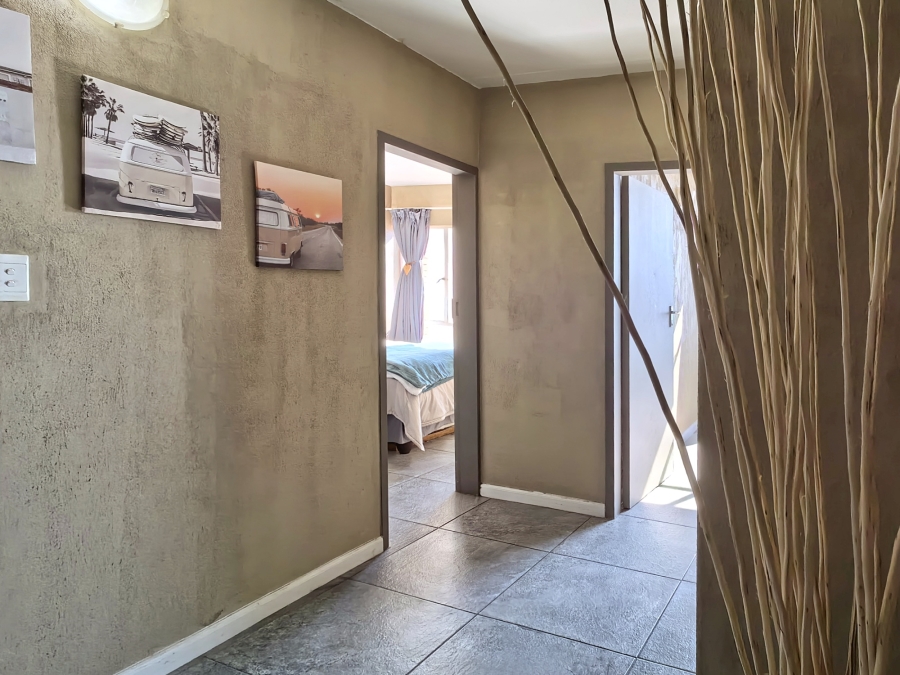 3 Bedroom Property for Sale in Windsor East Gauteng