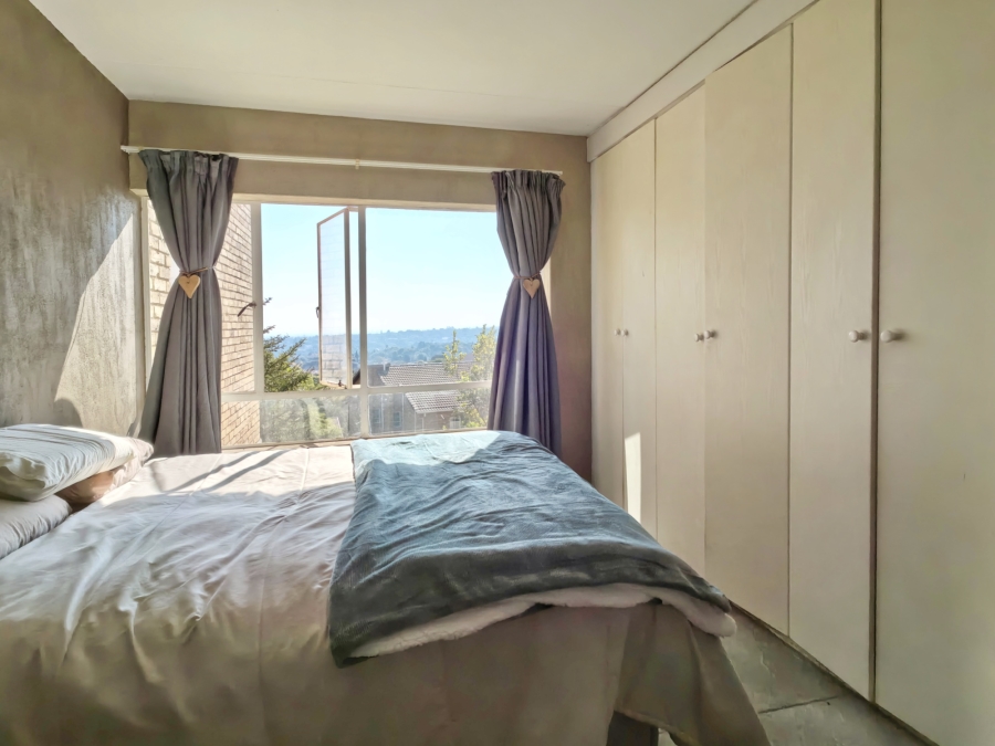 3 Bedroom Property for Sale in Windsor East Gauteng