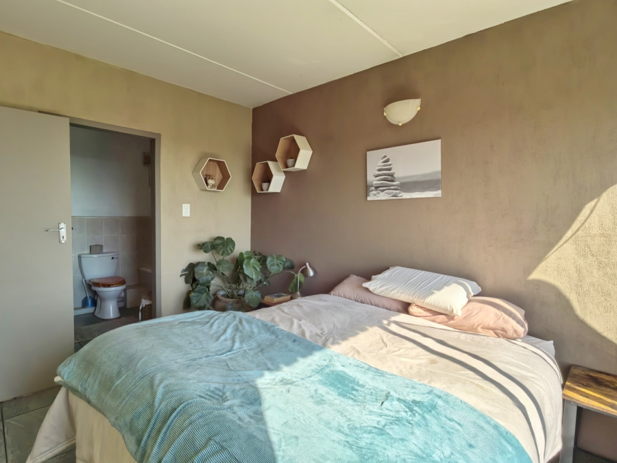 3 Bedroom Property for Sale in Windsor East Gauteng