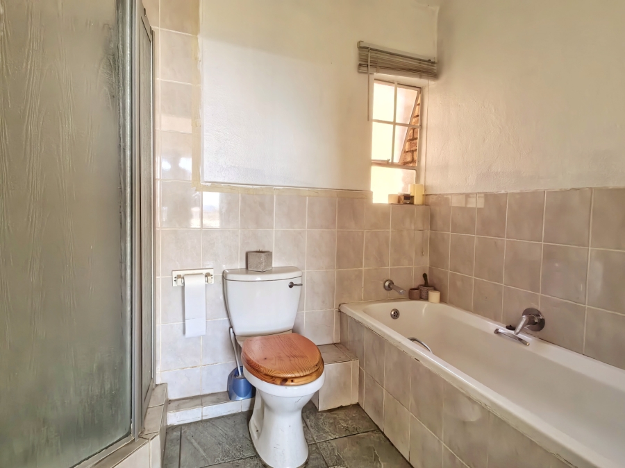 3 Bedroom Property for Sale in Windsor East Gauteng