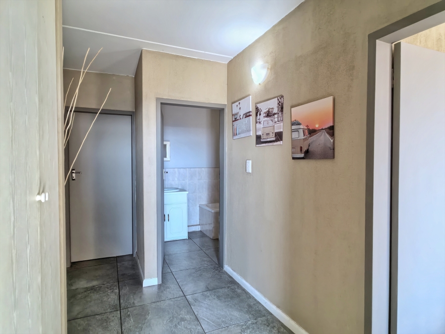 3 Bedroom Property for Sale in Windsor East Gauteng