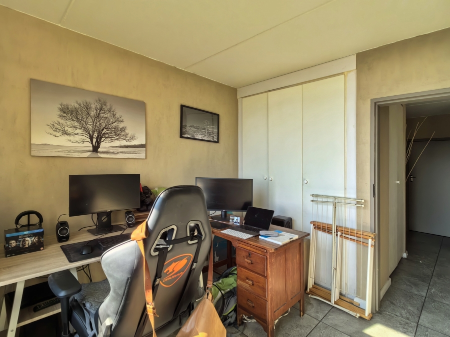 3 Bedroom Property for Sale in Windsor East Gauteng