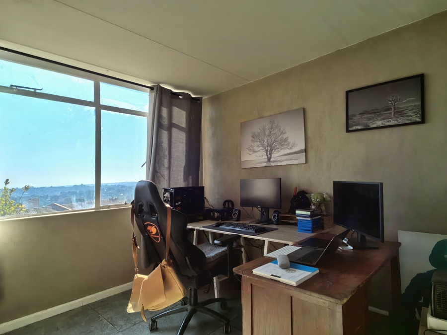 3 Bedroom Property for Sale in Windsor East Gauteng