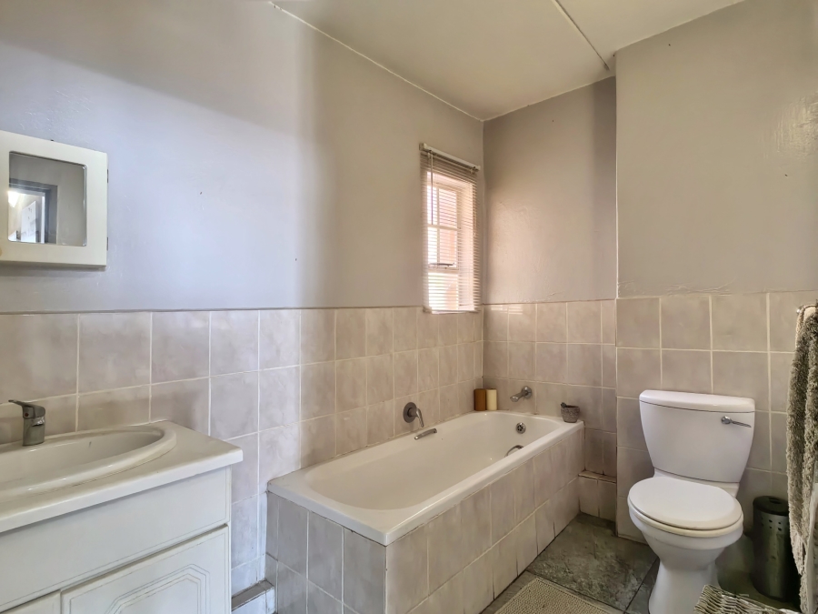 3 Bedroom Property for Sale in Windsor East Gauteng