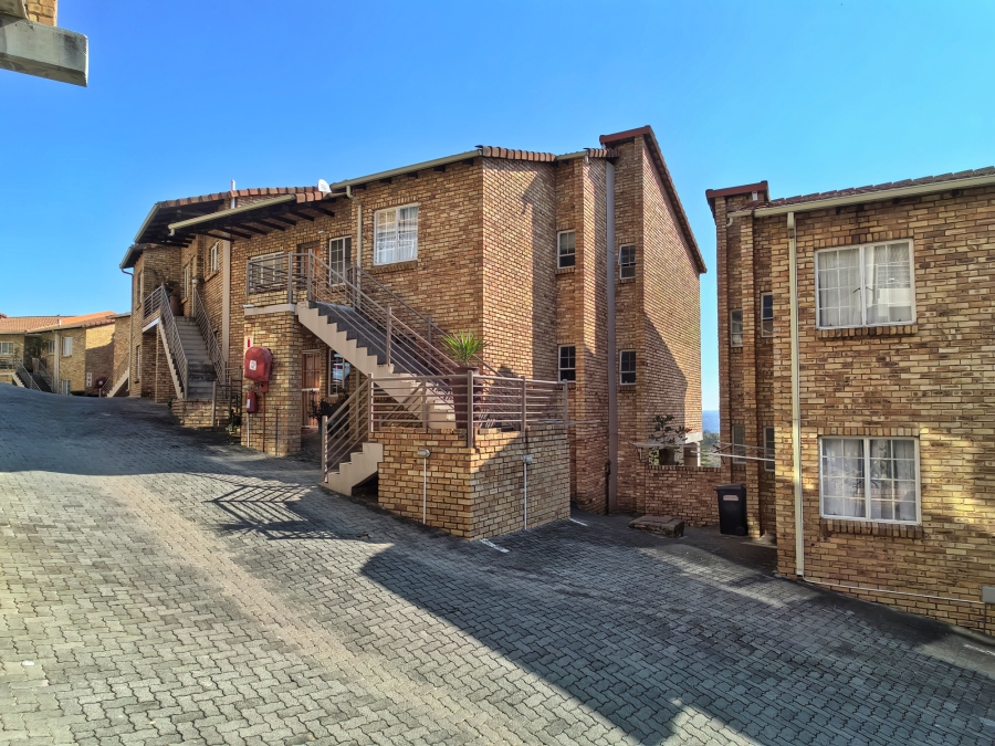 3 Bedroom Property for Sale in Windsor East Gauteng