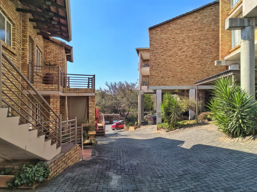 3 Bedroom Property for Sale in Windsor East Gauteng