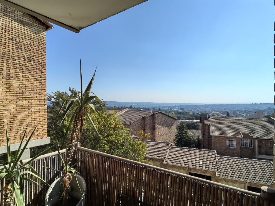 3 Bedroom Property for Sale in Windsor East Gauteng
