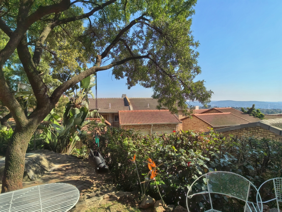 3 Bedroom Property for Sale in Windsor East Gauteng