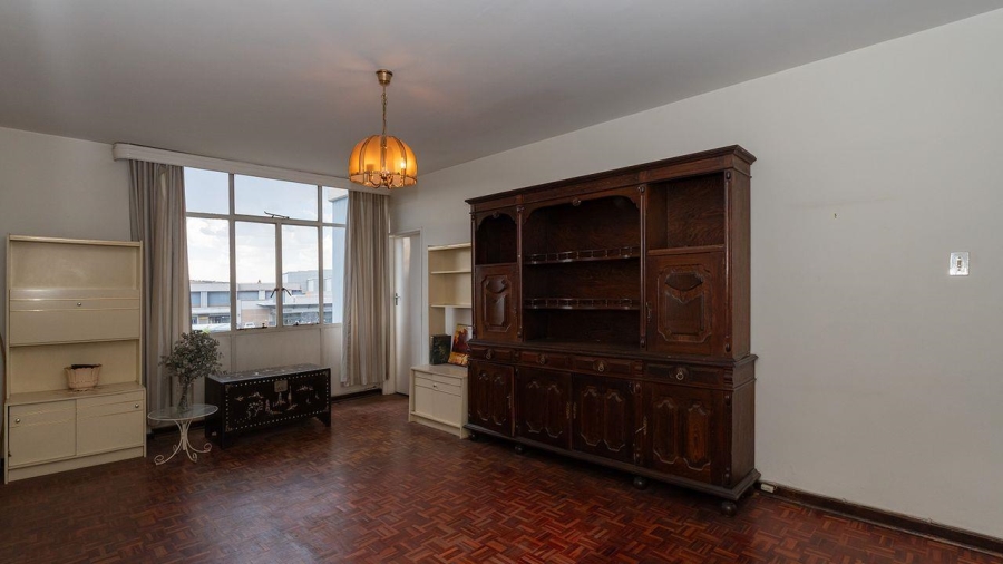 1 Bedroom Property for Sale in Bedford Gardens Gauteng