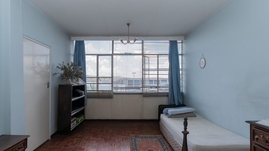1 Bedroom Property for Sale in Bedford Gardens Gauteng