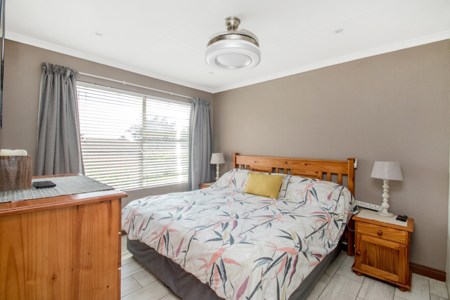 3 Bedroom Property for Sale in Honeydew Ridge Gauteng