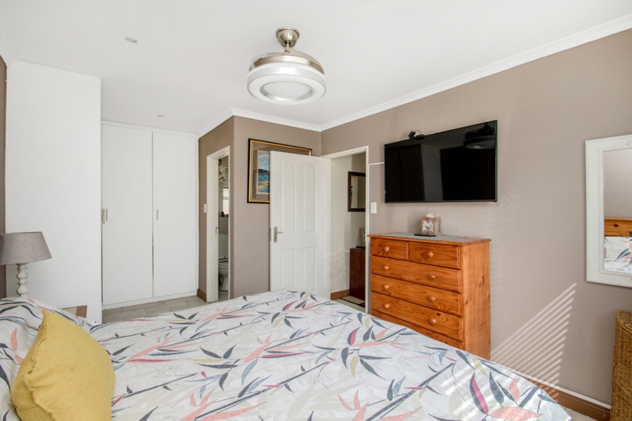 3 Bedroom Property for Sale in Honeydew Ridge Gauteng