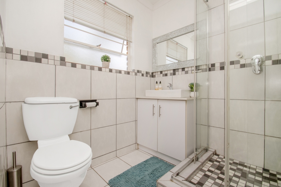 3 Bedroom Property for Sale in Honeydew Ridge Gauteng