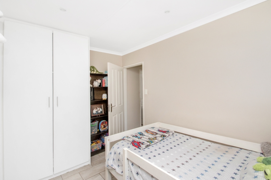3 Bedroom Property for Sale in Honeydew Ridge Gauteng