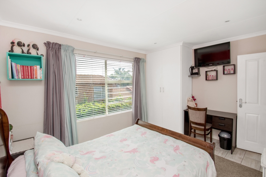 3 Bedroom Property for Sale in Honeydew Ridge Gauteng