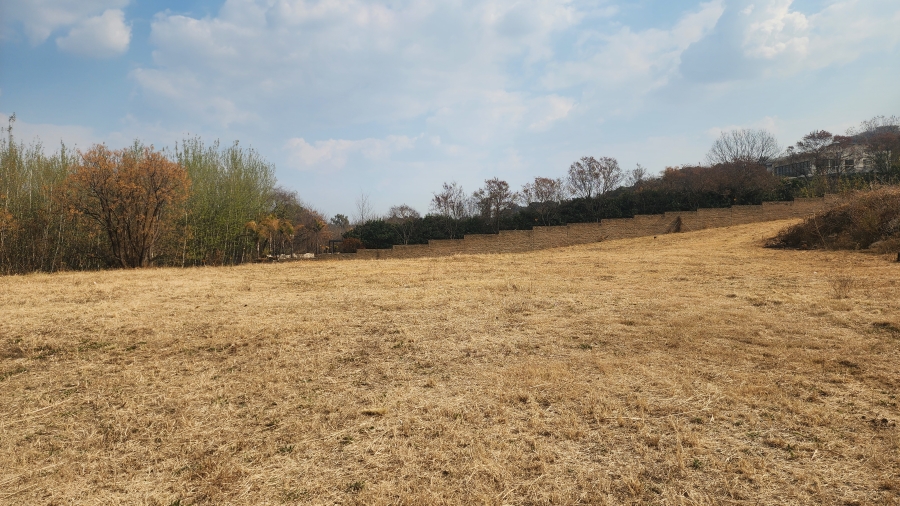 0 Bedroom Property for Sale in Farmall A H Gauteng