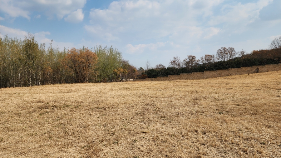 0 Bedroom Property for Sale in Farmall A H Gauteng