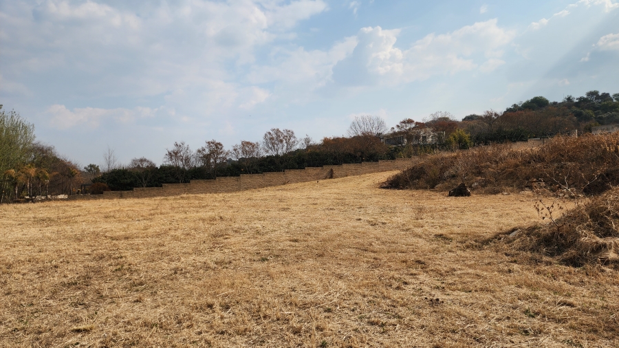 0 Bedroom Property for Sale in Farmall A H Gauteng
